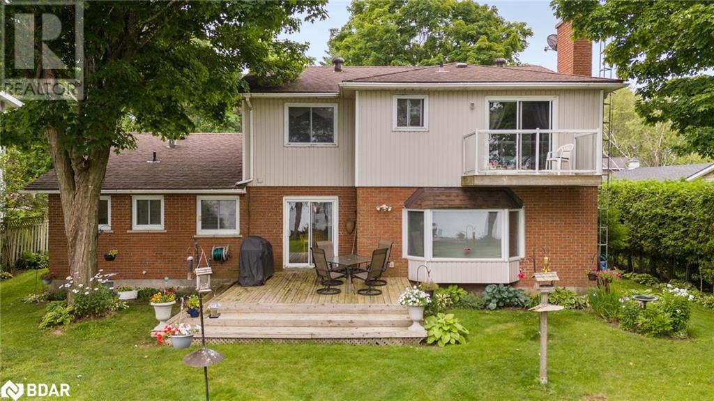 39 Grandview Crescent, Oro-Medonte, Ontario  L0L 2E0 - Photo 39 - 40730091