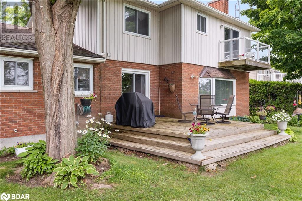 39 Grandview Crescent, Oro-Medonte, Ontario  L0L 2E0 - Photo 40 - 40730091