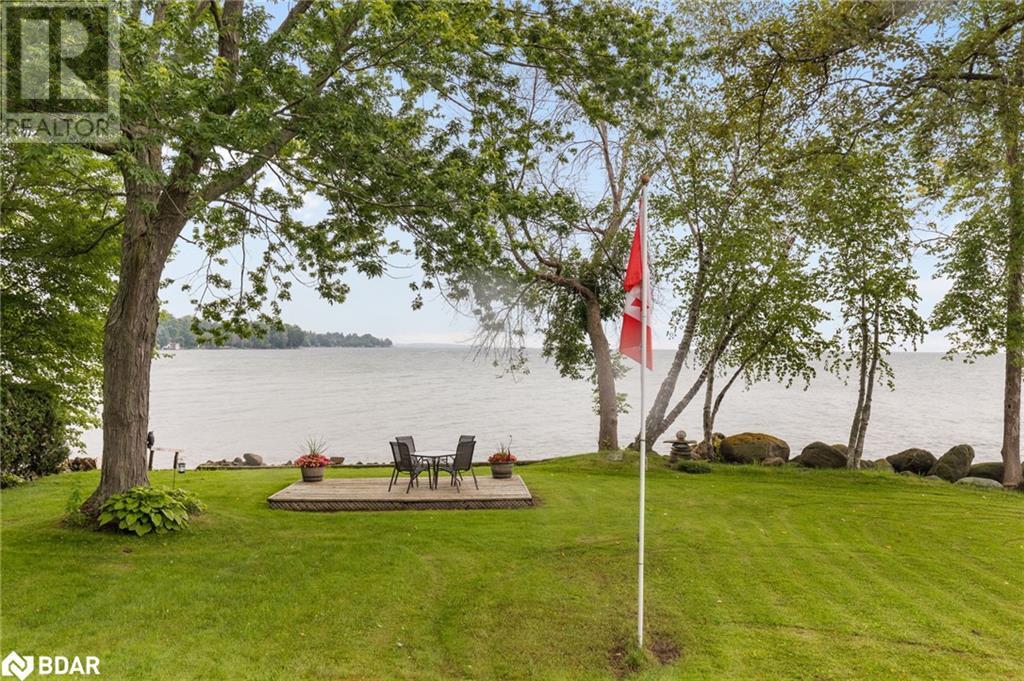 39 Grandview Crescent, Oro-Medonte, Ontario  L0L 2E0 - Photo 43 - 40730091