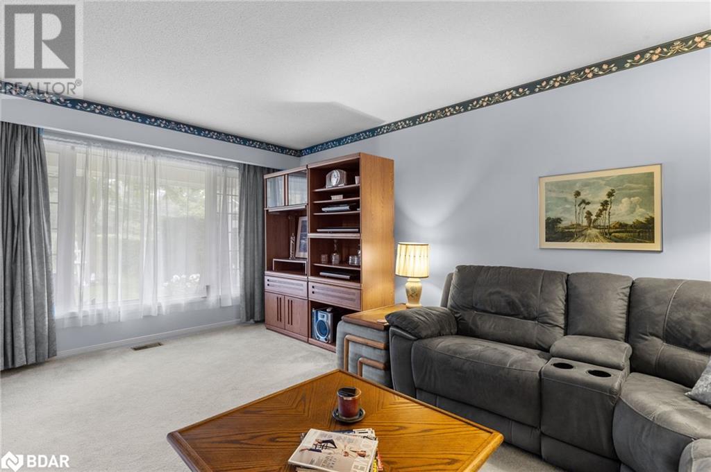 39 Grandview Crescent, Oro-Medonte, Ontario  L0L 2E0 - Photo 6 - 40730091
