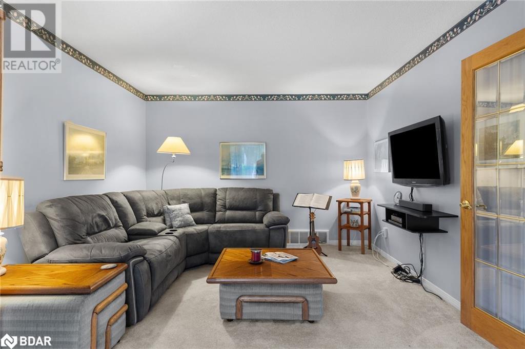 39 Grandview Crescent, Oro-Medonte, Ontario  L0L 2E0 - Photo 7 - 40730091