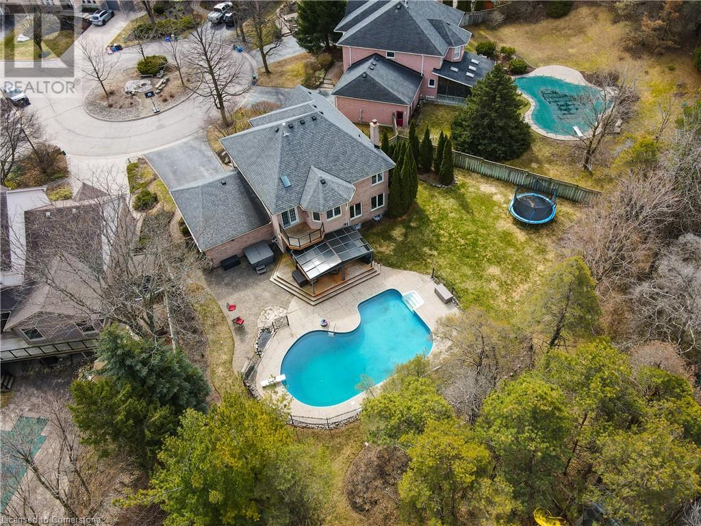 24 Quail Hollow, Kitchener, Ontario  N2P 2A8 - Photo 48 - 40730066
