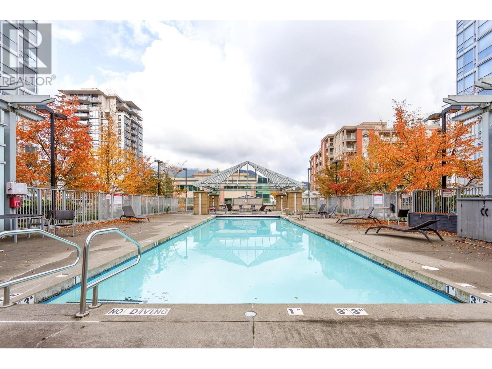 2301 2975 Atlantic Avenue, Coquitlam, British Columbia  V3B 0C5 - Photo 22 - R2993270