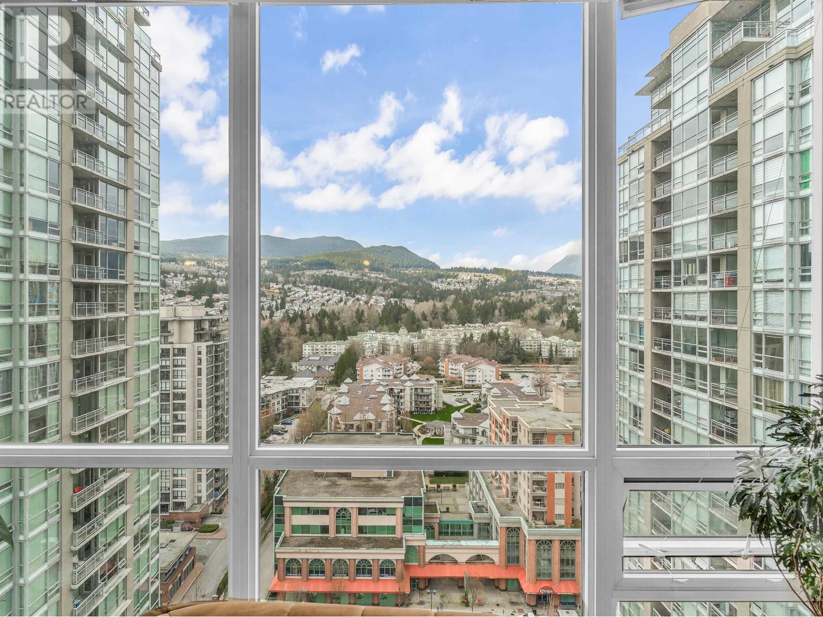 2301 2975 Atlantic Avenue, Coquitlam, British Columbia  V3B 0C5 - Photo 16 - R2993270