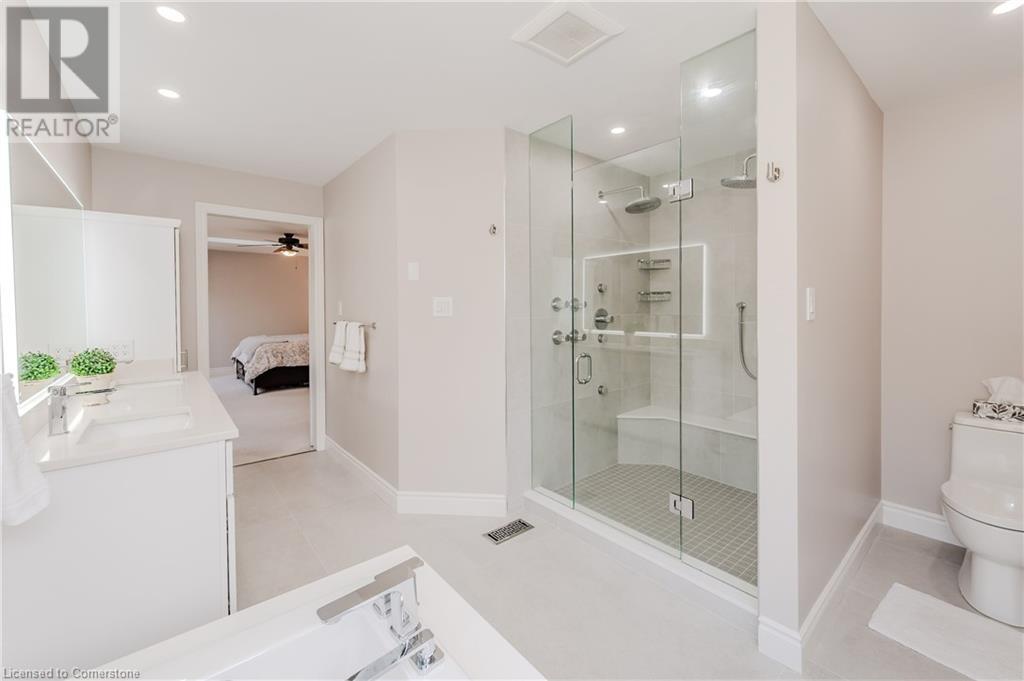 24 Quail Hollow, Kitchener, Ontario  N2P 2A8 - Photo 32 - 40730066