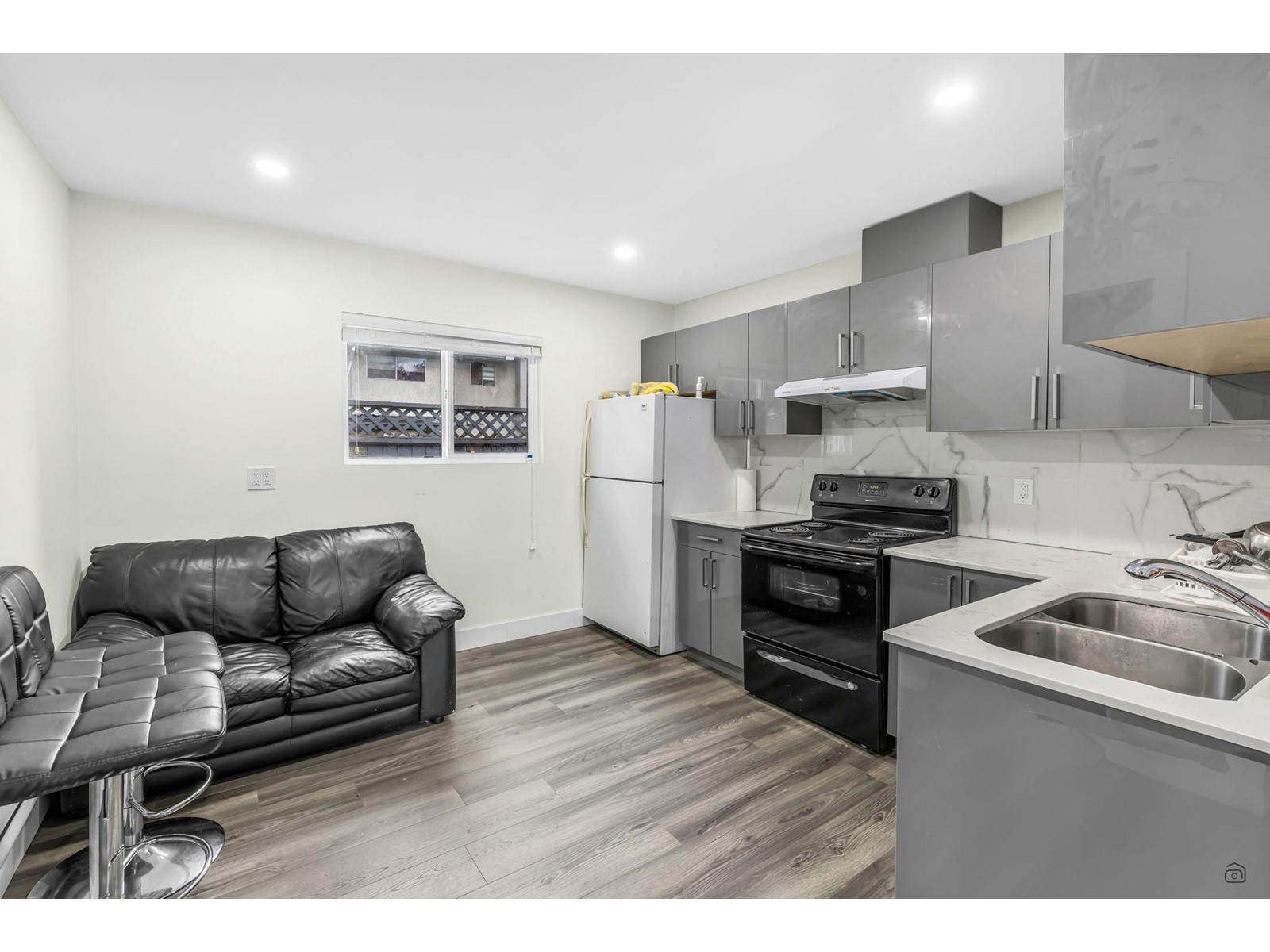 9970 124a Street, Surrey, British Columbia  V3V 3W5 - Photo 30 - R3003911