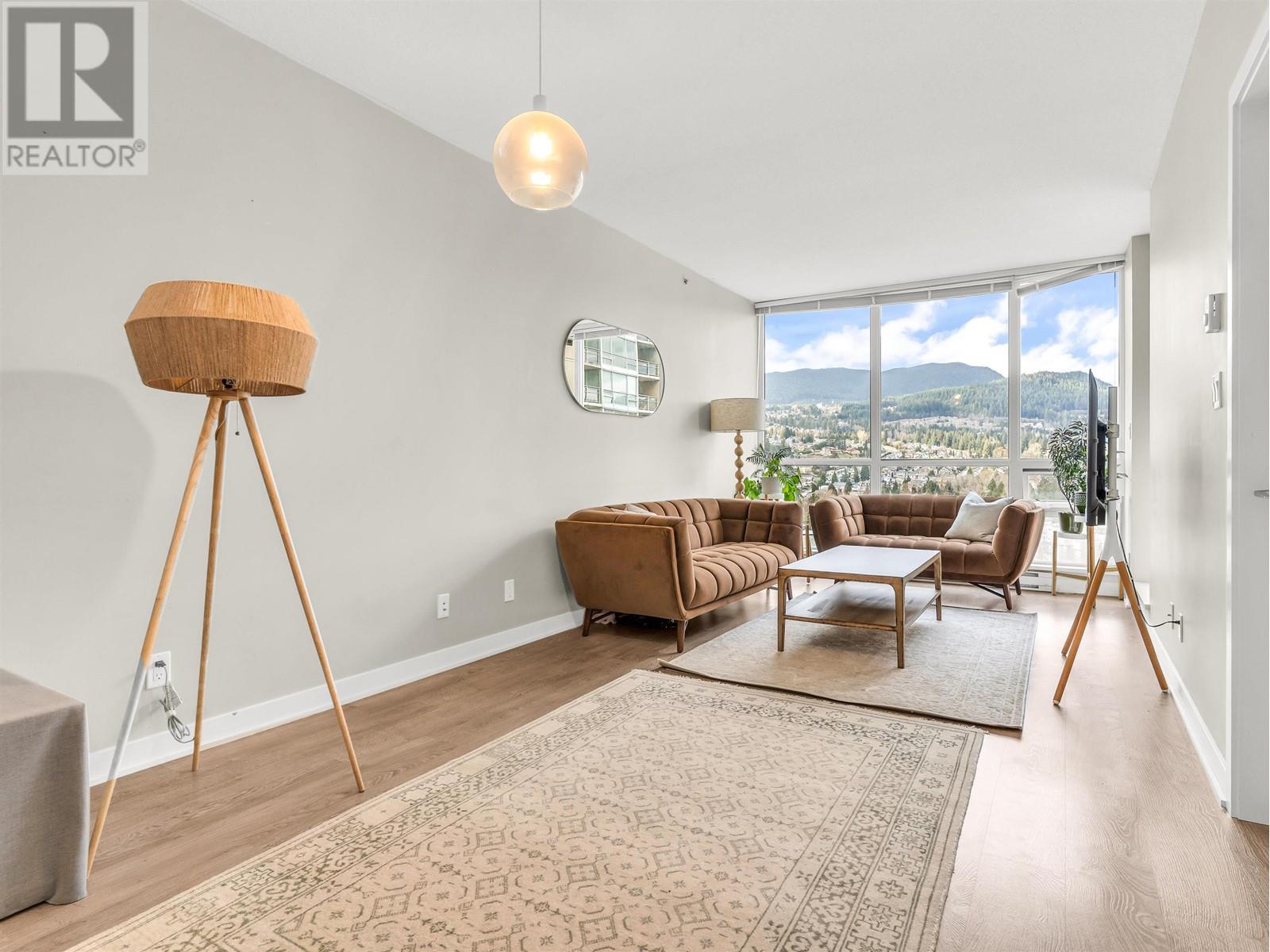 Property at 2301 2975 ATLANTIC AVENUE image 3