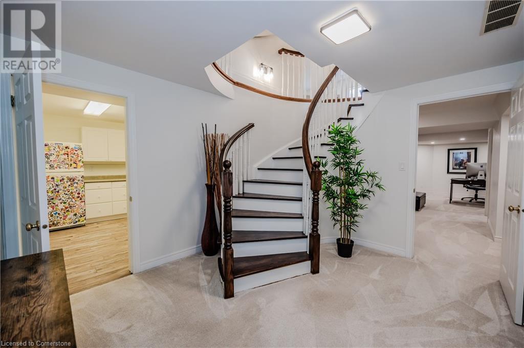 24 Quail Hollow, Kitchener, Ontario  N2P 2A8 - Photo 35 - 40730066