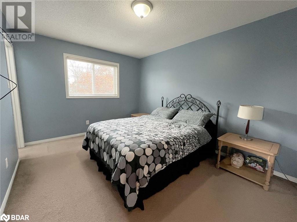 1 Potter Crescent, Tottenham, Ontario  L0G 1W0 - Photo 20 - 40707557