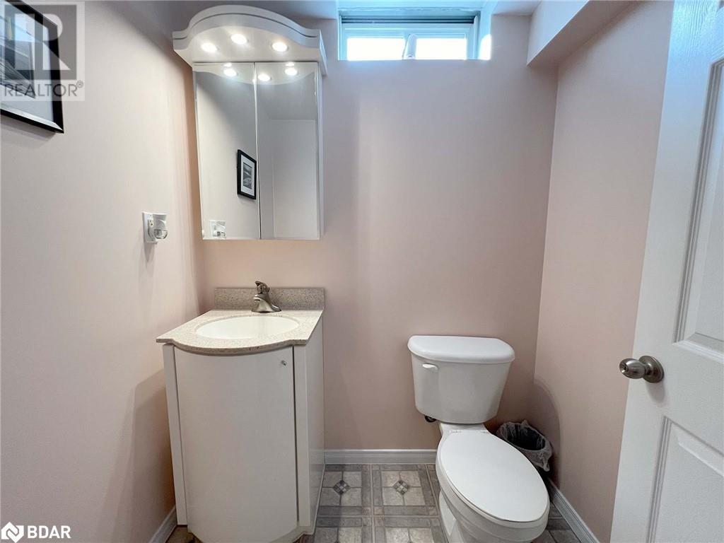 1 Potter Crescent, Tottenham, Ontario  L0G 1W0 - Photo 36 - 40707557