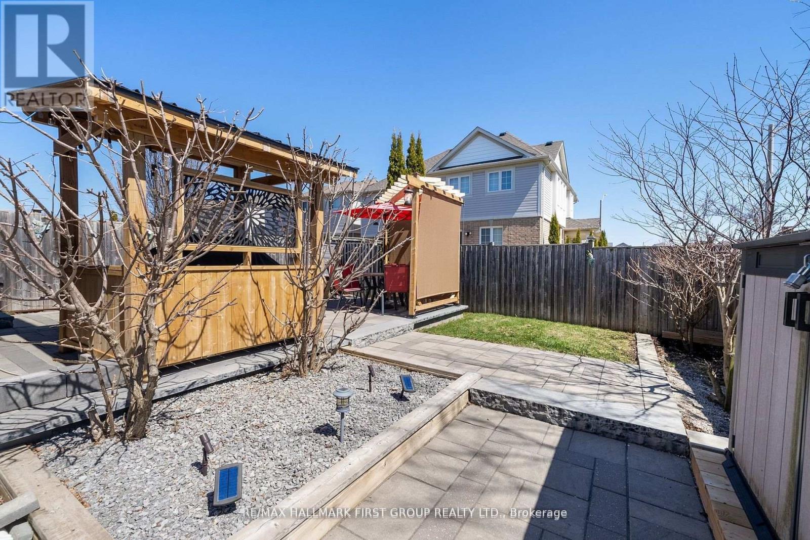 1 Quackenbush Street, Clarington, Ontario  L1C 0E6 - Photo 5 - E12158427