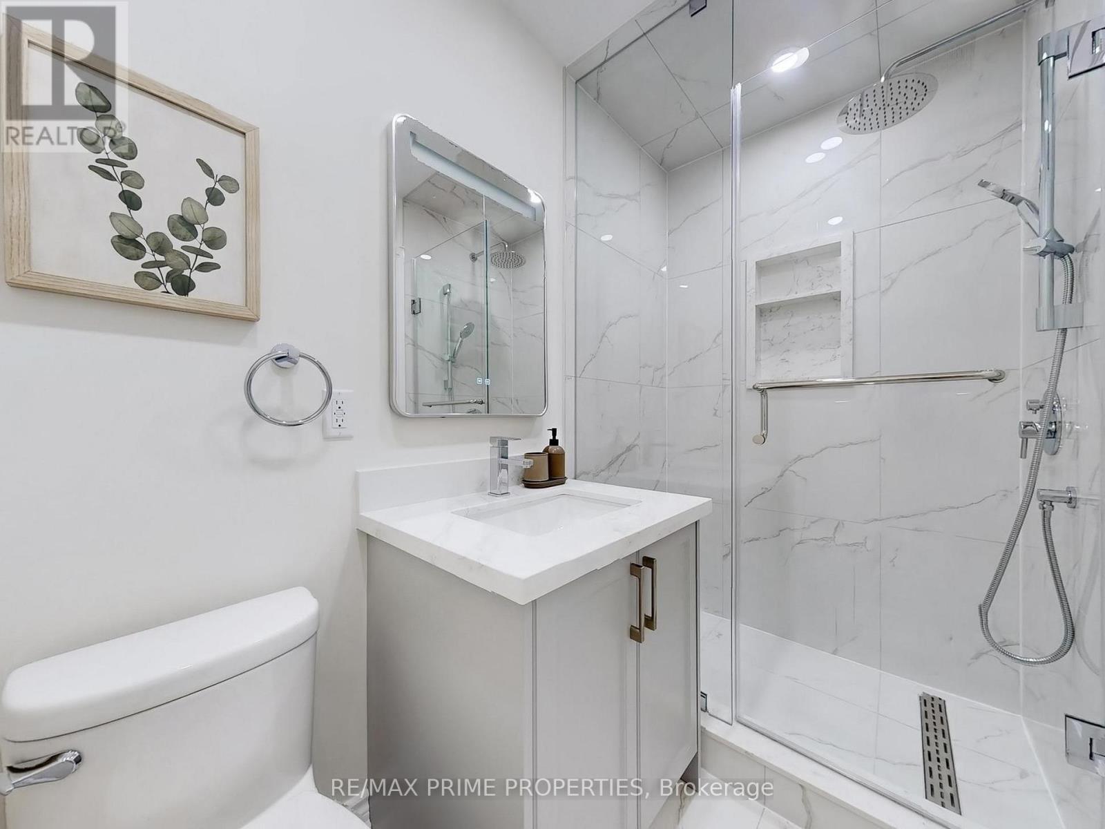 38 Audrelane Court, Toronto, Ontario  M1V 3S4 - Photo 10 - E12158432