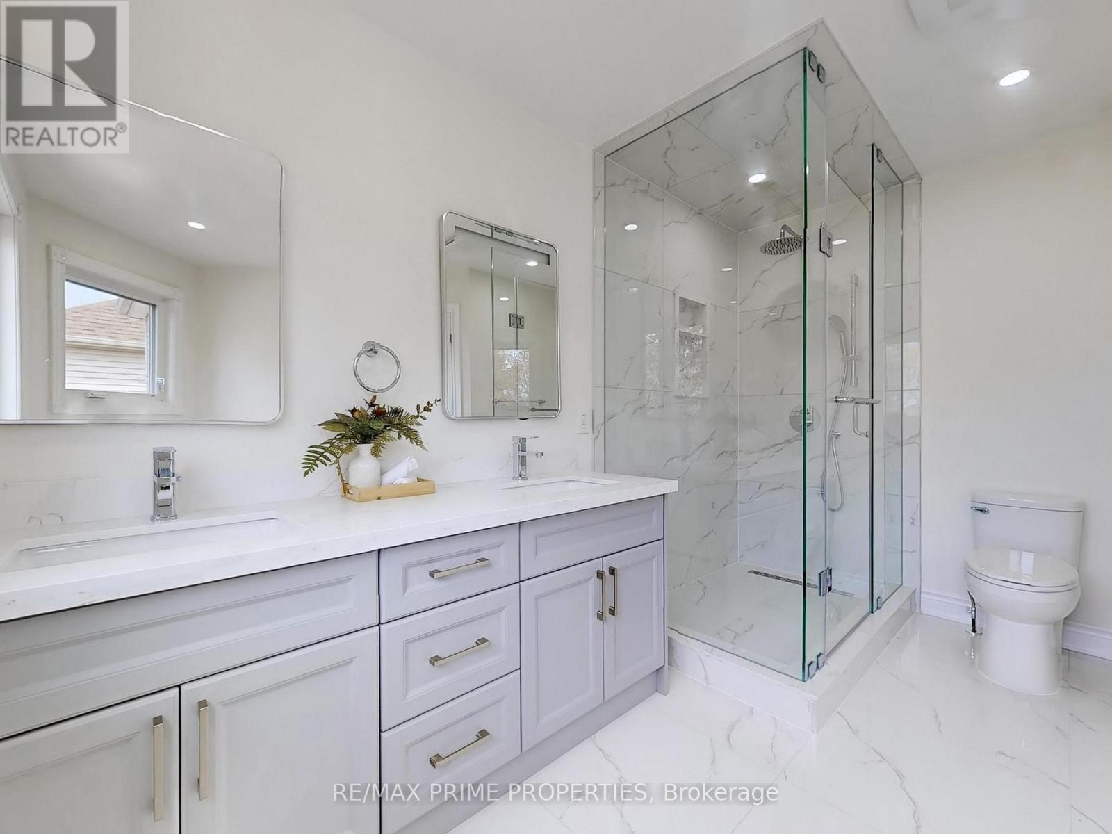 38 Audrelane Court, Toronto, Ontario  M1V 3S4 - Photo 12 - E12158432