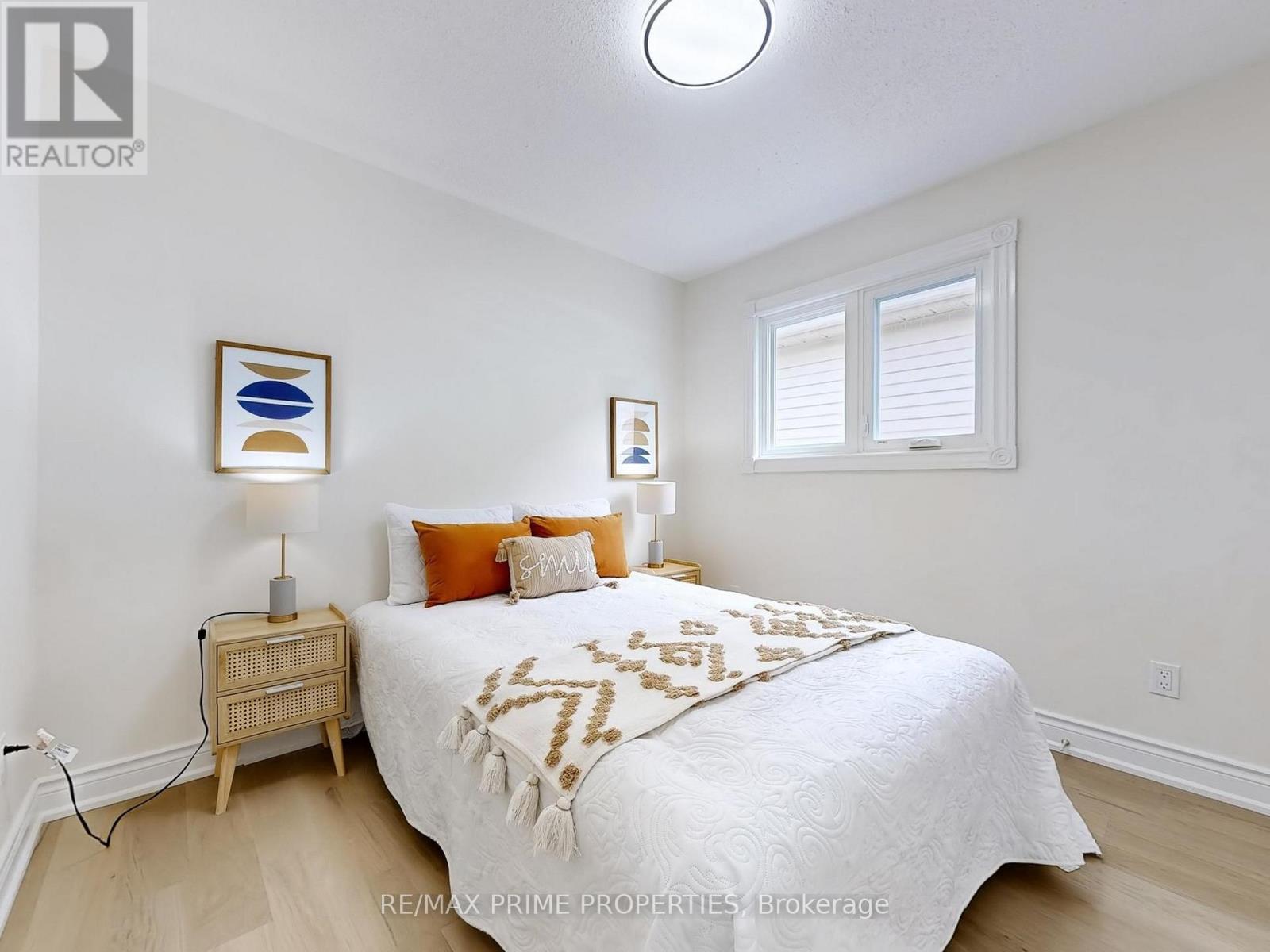 38 Audrelane Court, Toronto, Ontario  M1V 3S4 - Photo 14 - E12158432