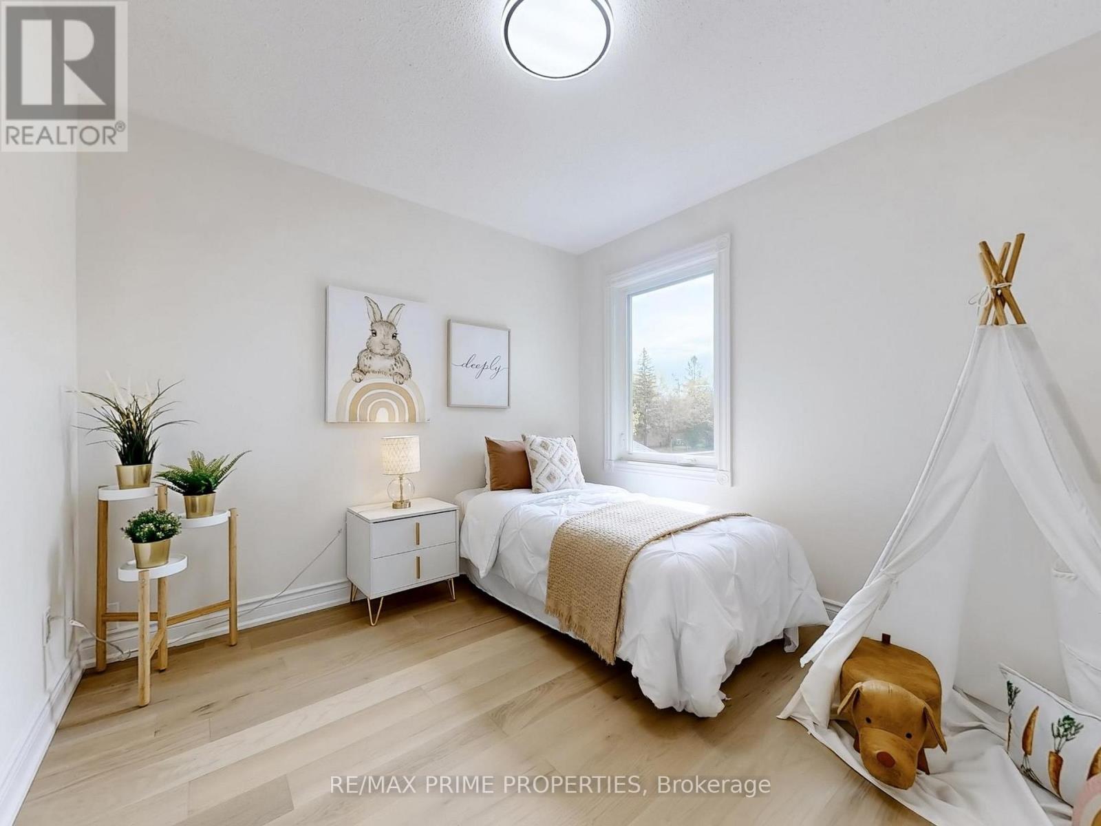38 Audrelane Court, Toronto, Ontario  M1V 3S4 - Photo 15 - E12158432