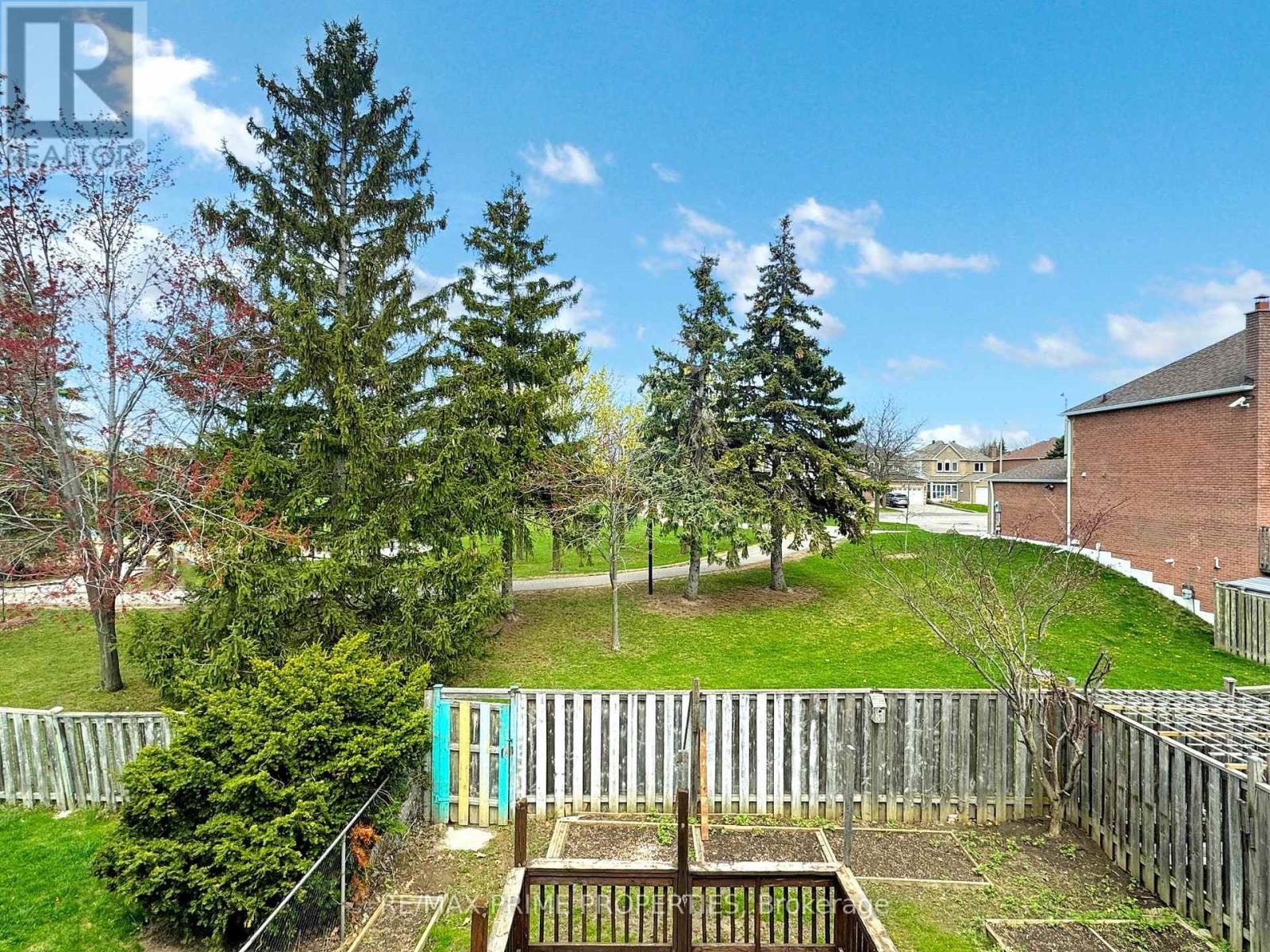 38 Audrelane Court, Toronto, Ontario  M1V 3S4 - Photo 21 - E12158432
