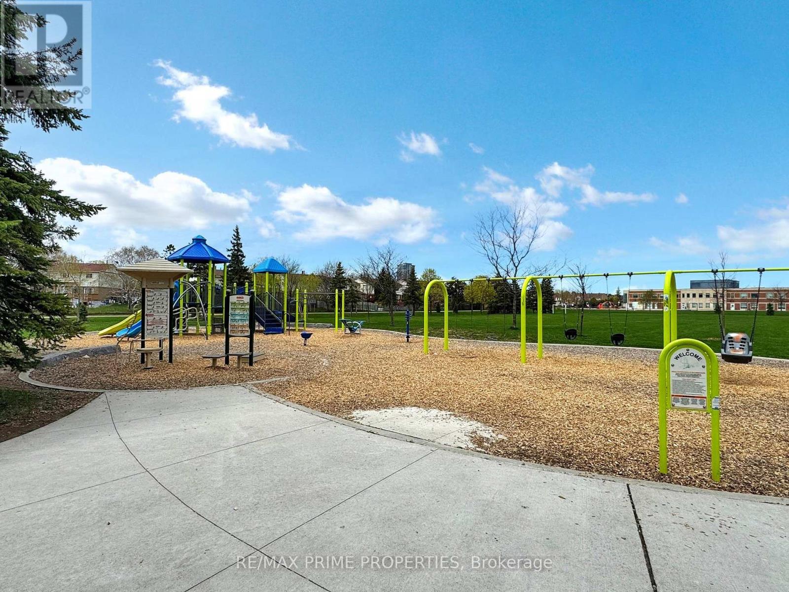 38 Audrelane Court, Toronto, Ontario  M1V 3S4 - Photo 23 - E12158432