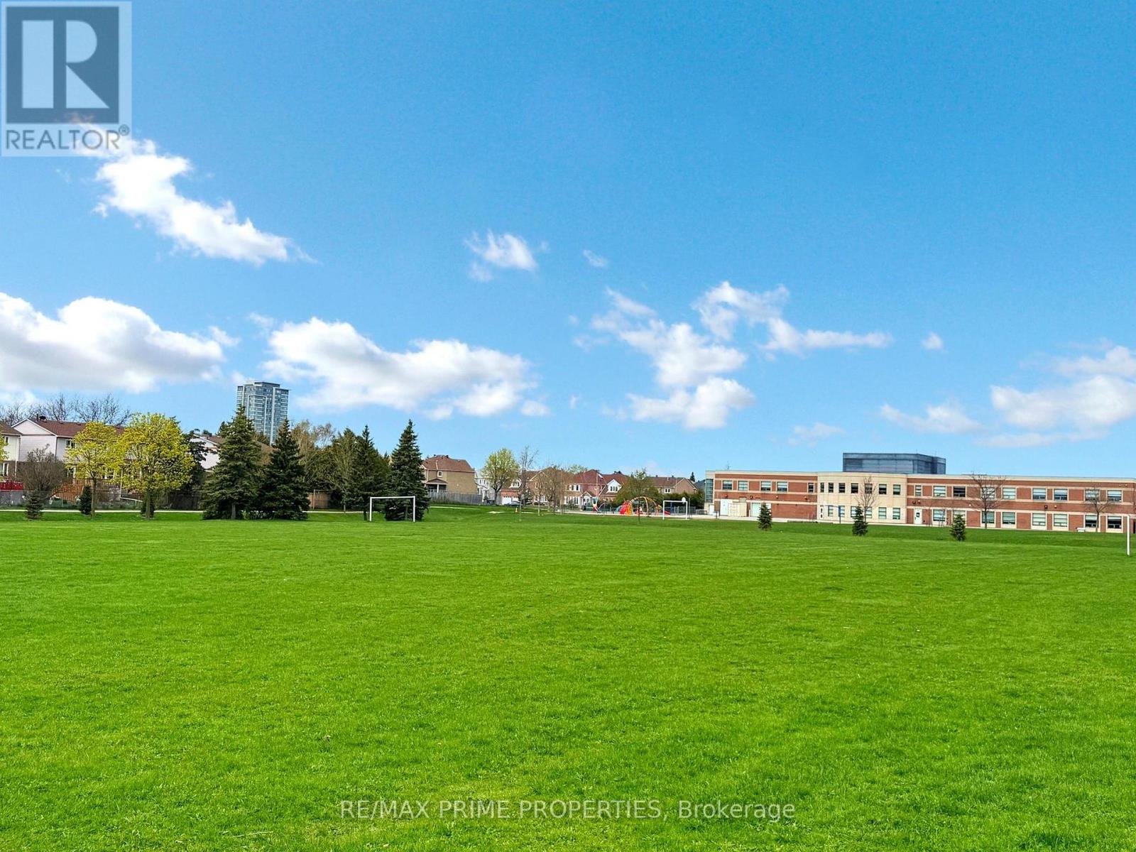 38 Audrelane Court, Toronto, Ontario  M1V 3S4 - Photo 24 - E12158432