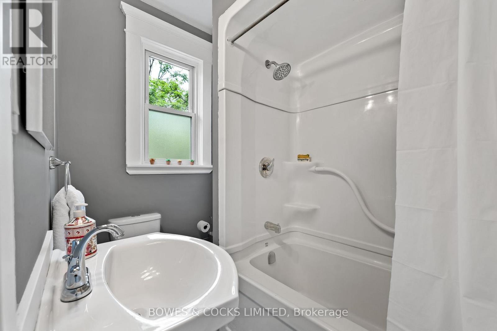 283 Lake Street, Peterborough, Ontario  K9J 2H5 - Photo 22 - X12158553