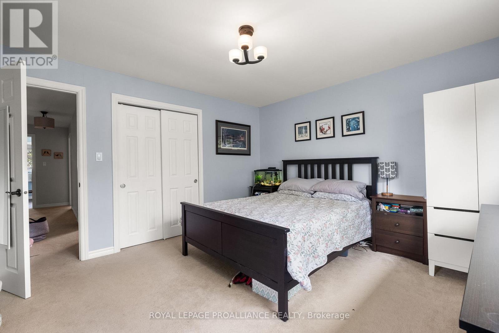 40 Bayview Crescent, Cobourg, Ontario  K9A 4C6 - Photo 28 - X12158600