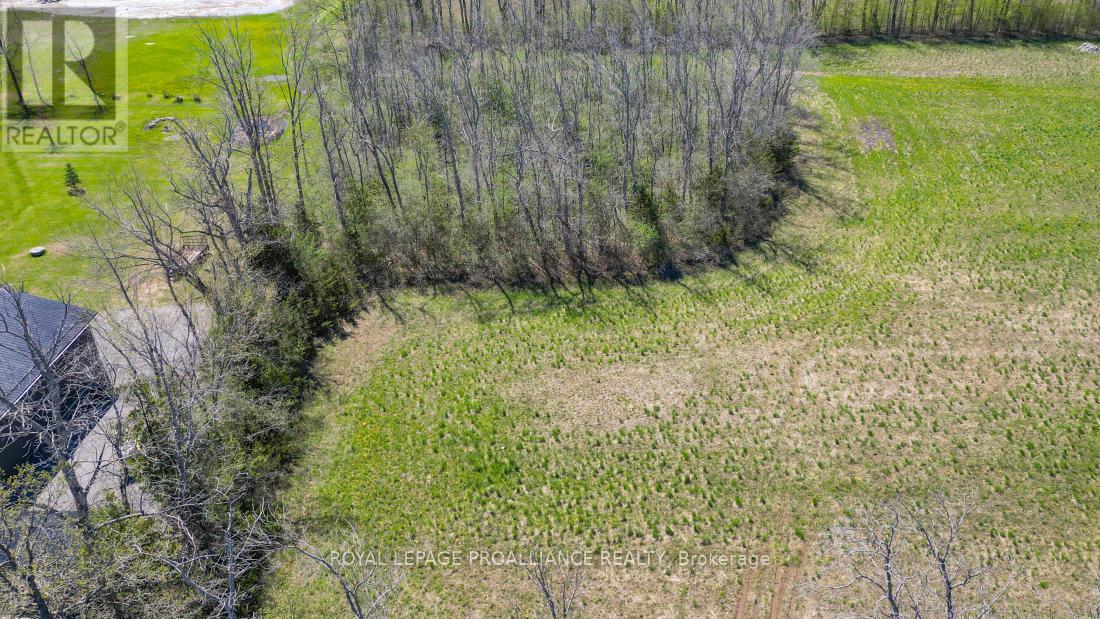 4330 Blessington Road, Tyendinaga, Ontario  K0K 2N0 - Photo 16 - X12158606