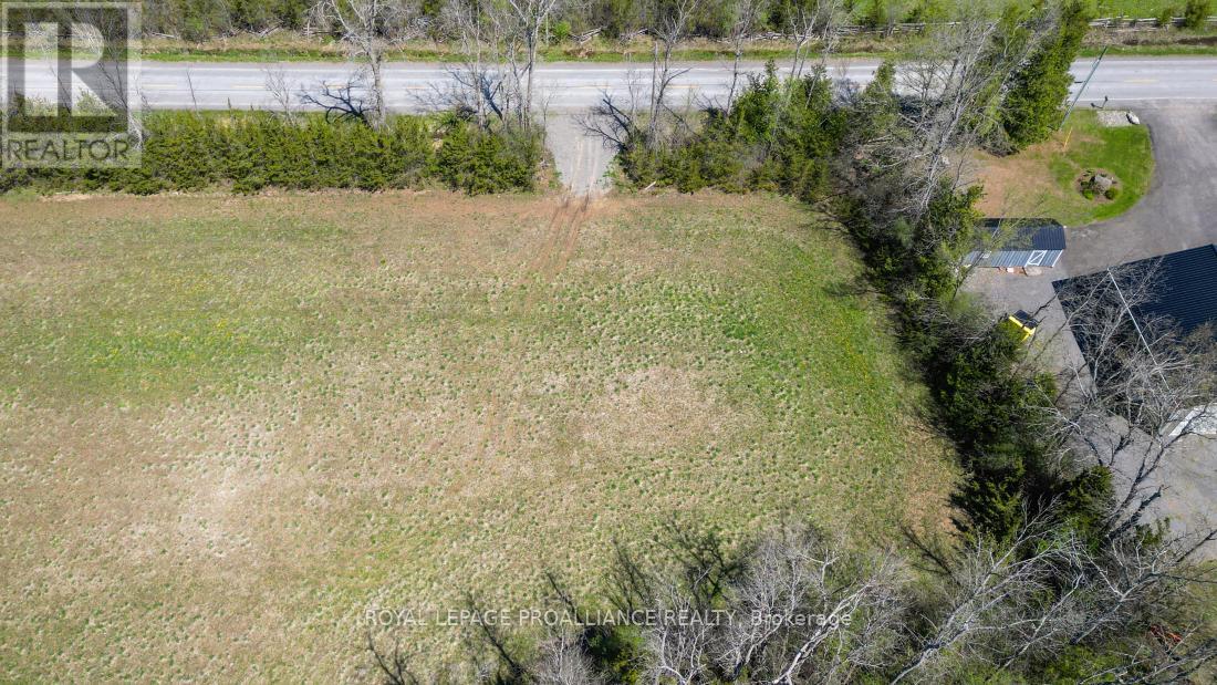 4330 Blessington Road, Tyendinaga, Ontario  K0K 2N0 - Photo 2 - X12158606