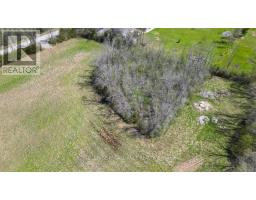 4330 BLESSINGTON ROAD, Tyendinaga, Ontario