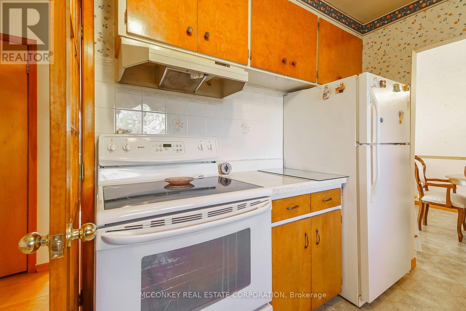 3977 Wallace Point Road, Otonabee-South Monaghan, Ontario  K9J 6Y3 - Photo 15 - X12158611