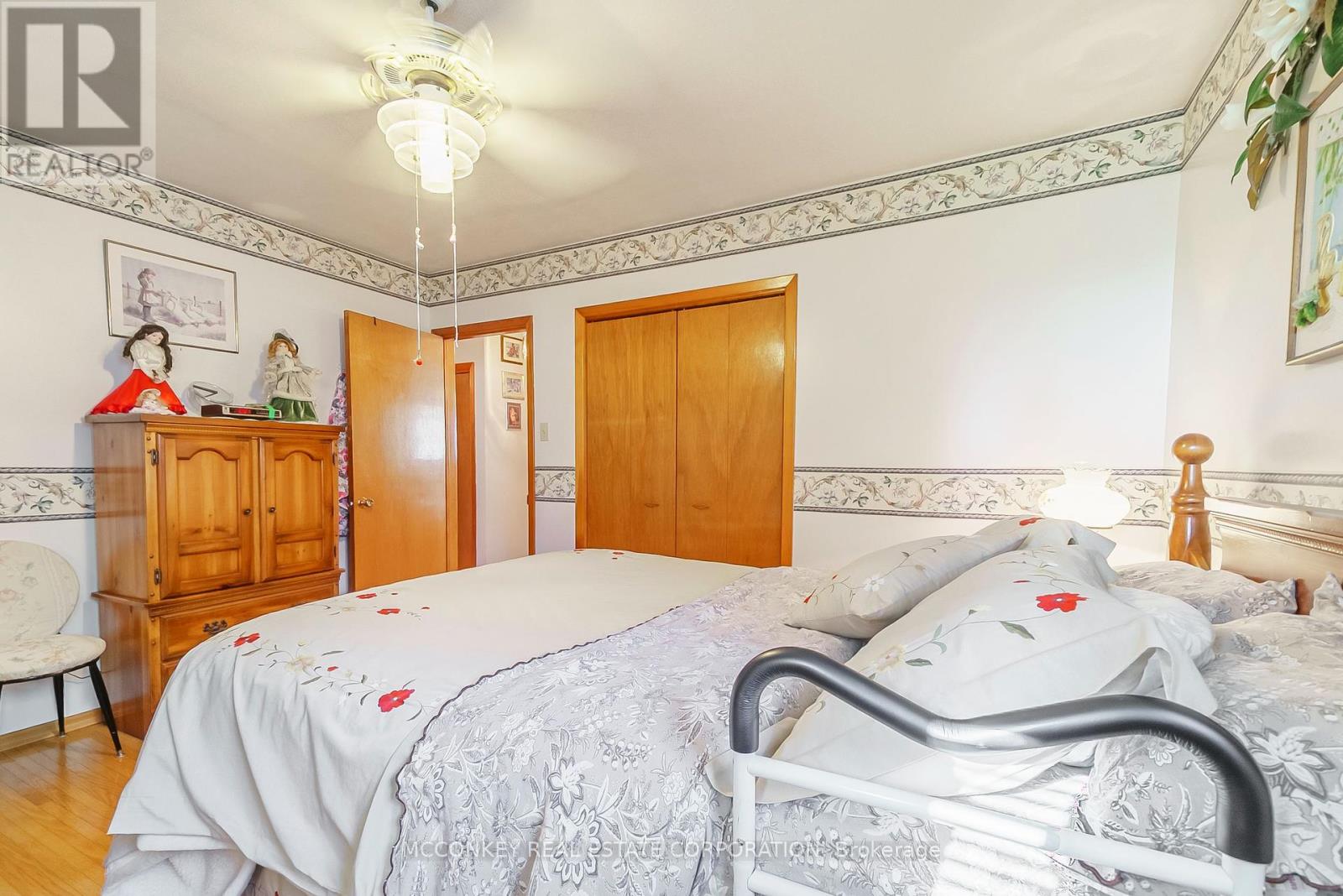 3977 Wallace Point Road, Otonabee-South Monaghan, Ontario  K9J 6Y3 - Photo 23 - X12158611