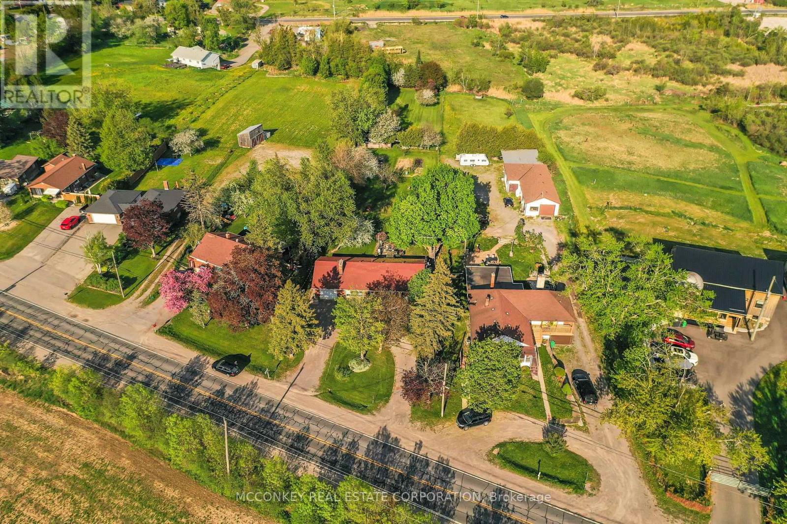 3977 Wallace Point Road, Otonabee-South Monaghan, Ontario  K9J 6Y3 - Photo 49 - X12158611
