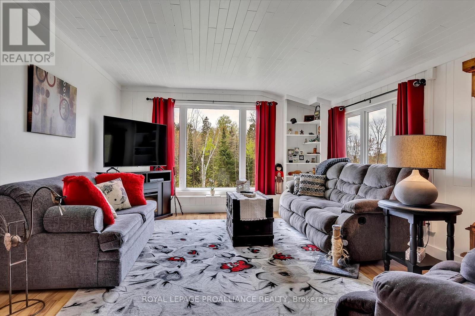 36789 Highway 62, Hastings Highlands (Bangor Ward), Ontario  K0J 1L0 - Photo 18 - X12158636