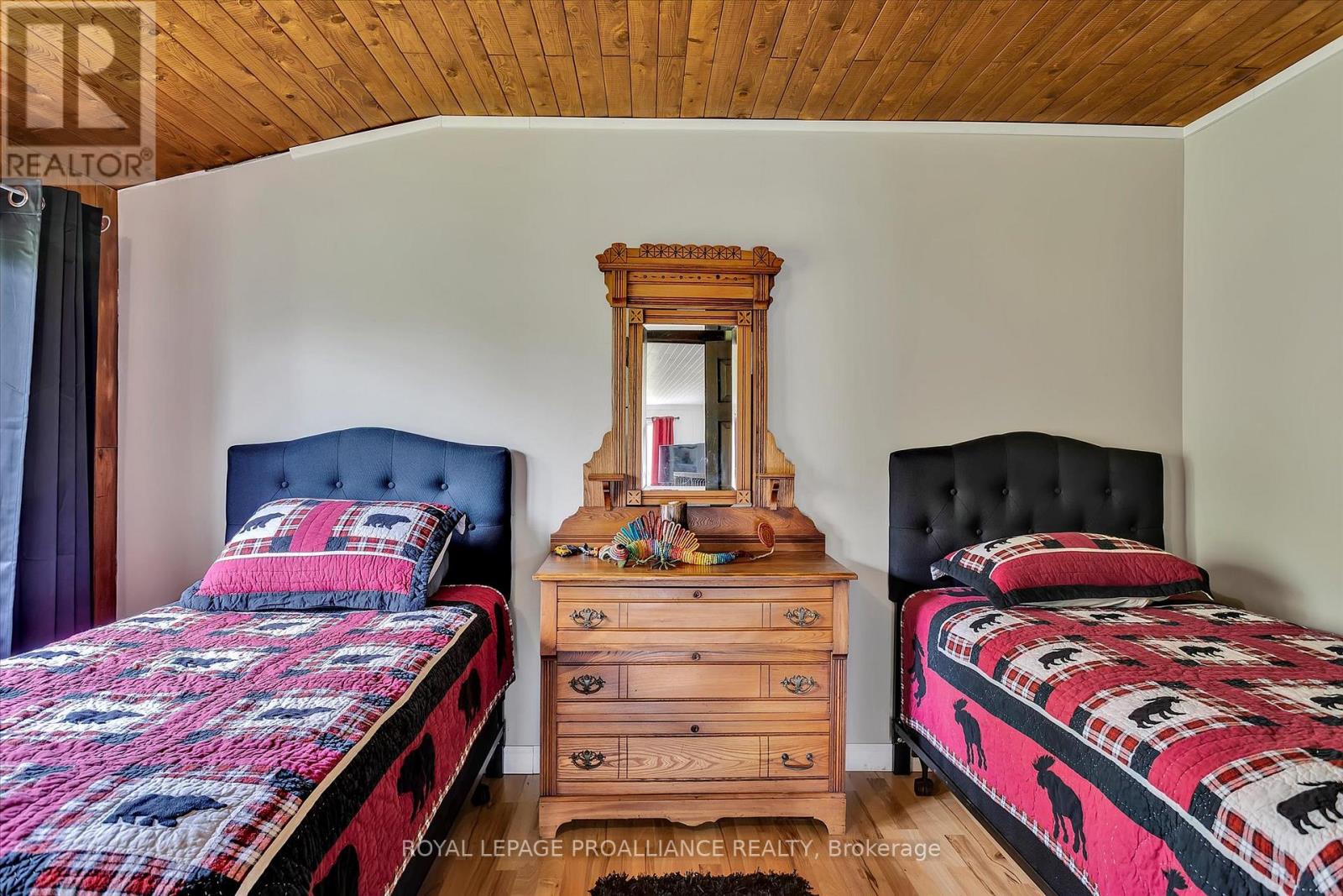 36789 Highway 62, Hastings Highlands (Bangor Ward), Ontario  K0J 1L0 - Photo 22 - X12158636