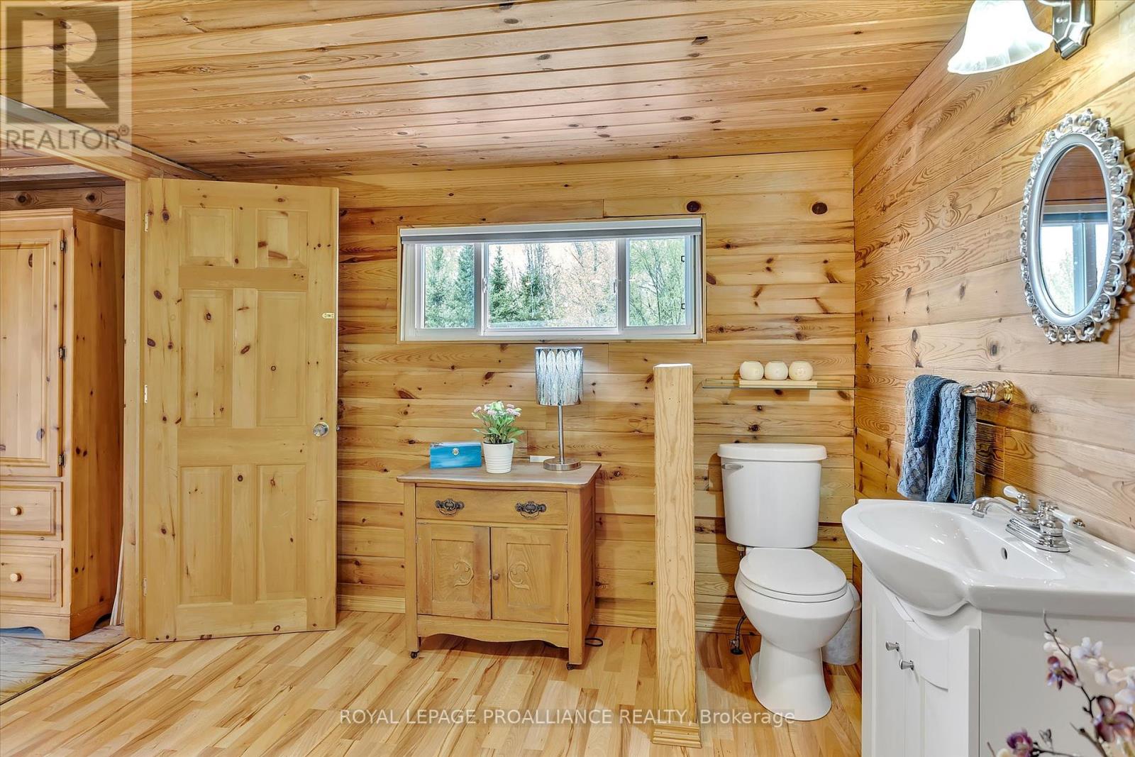 36789 Highway 62, Hastings Highlands (Bangor Ward), Ontario  K0J 1L0 - Photo 37 - X12158636