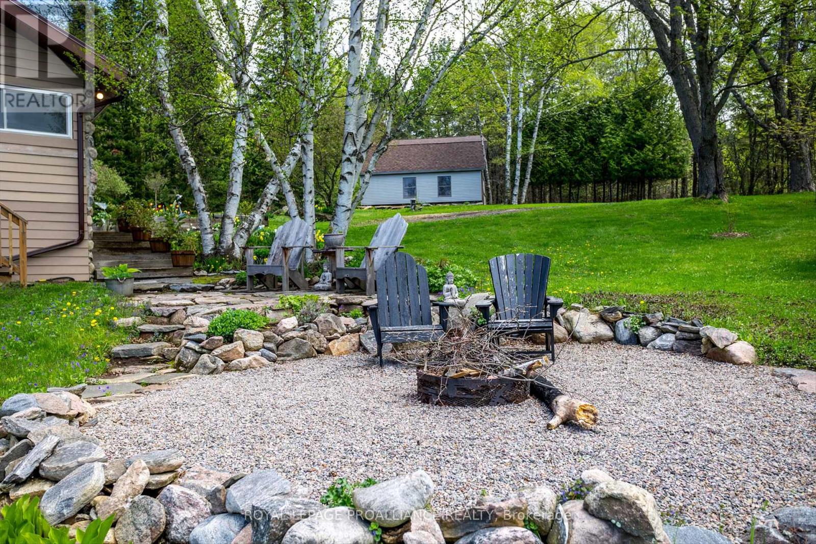 36789 Highway 62, Hastings Highlands, Ontario  K0J 1L0 - Photo 44 - X12158636