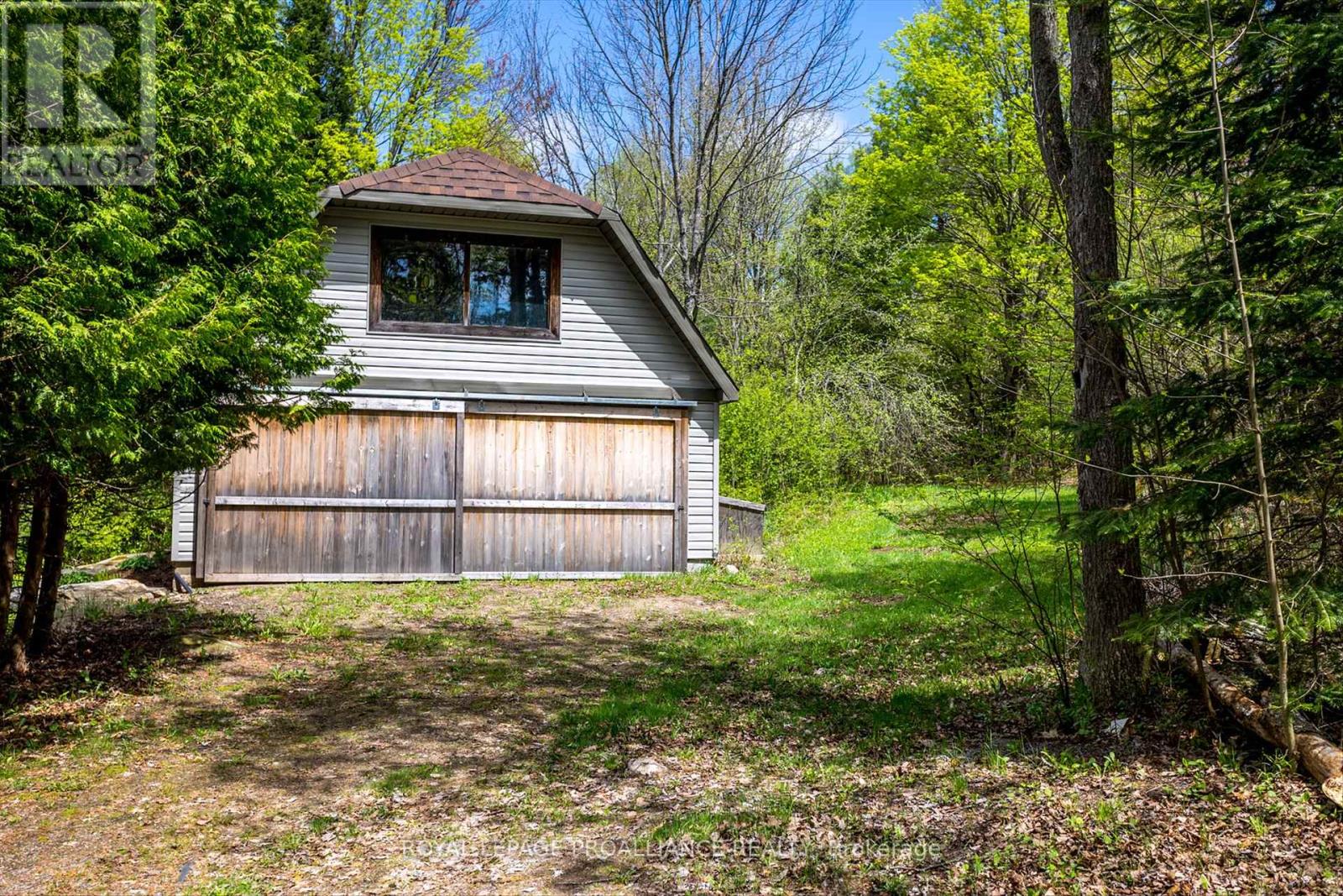 36789 Highway 62, Hastings Highlands, Ontario  K0J 1L0 - Photo 45 - X12158636