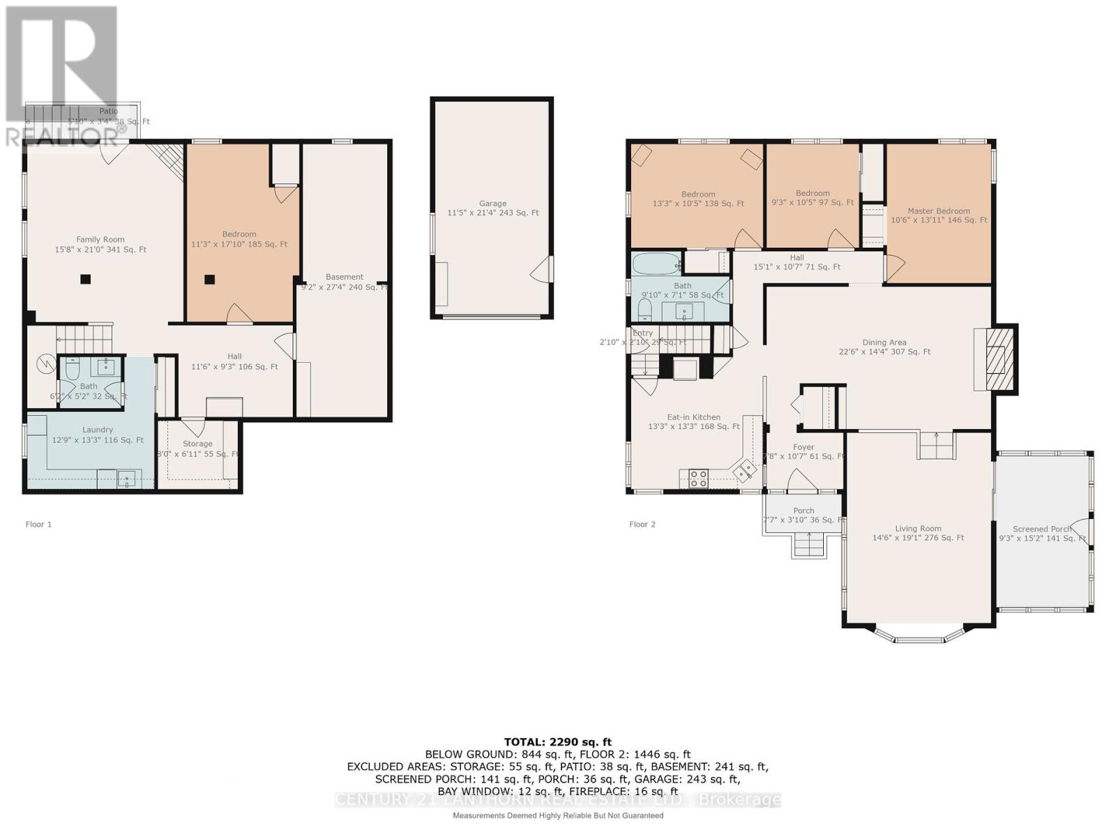 518 Rosebush Road, Quinte West, Ontario  K0K 2C0 - Photo 44 - X12158697