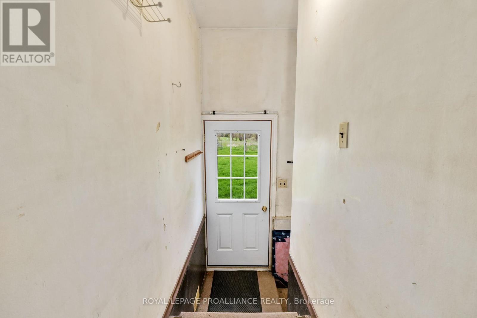 716 Mitchell Road, Cramahe, Ontario  K0G 1K0 - Photo 13 - X12158706