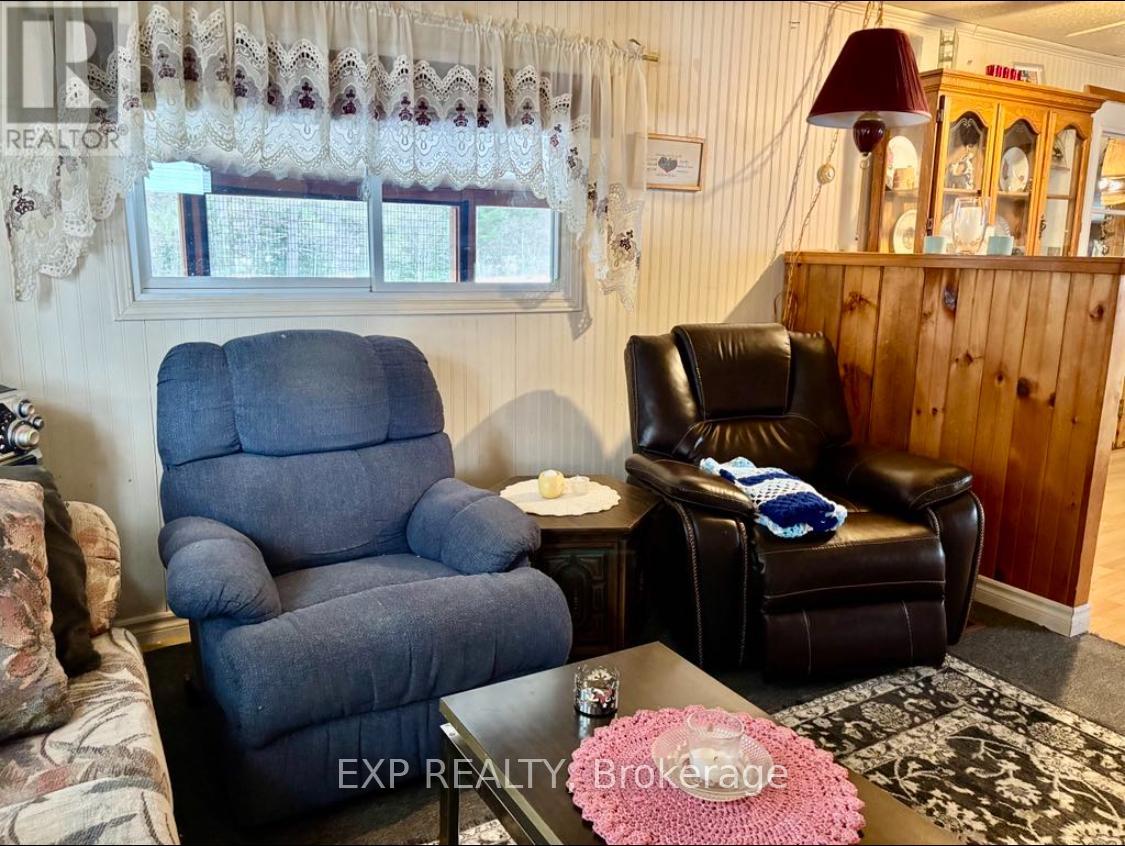 155 Dawson Road, South Algonquin, Ontario  K0J 2C0 - Photo 13 - X12046844