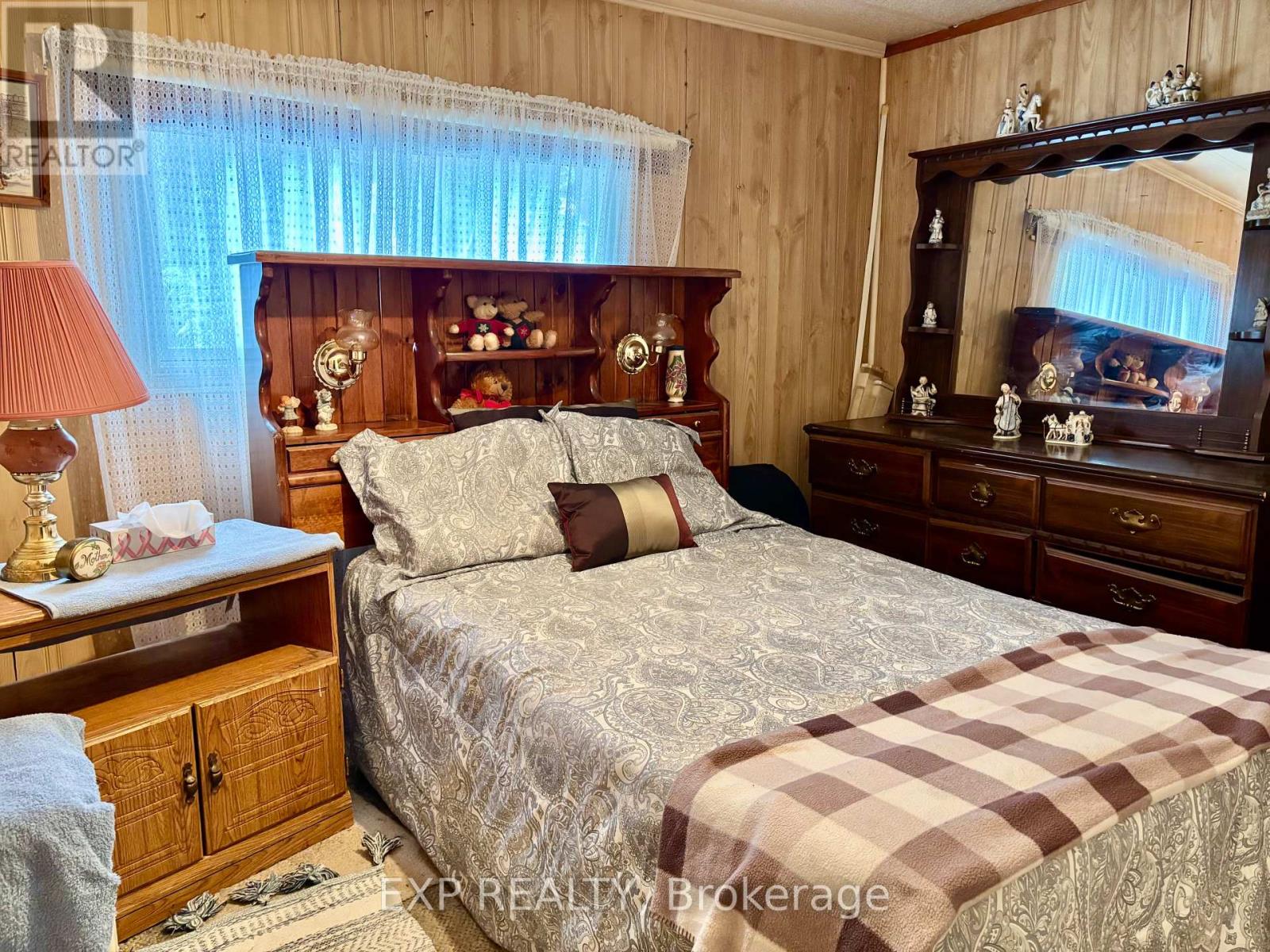 155 Dawson Road, South Algonquin, Ontario  K0J 2C0 - Photo 17 - X12046844