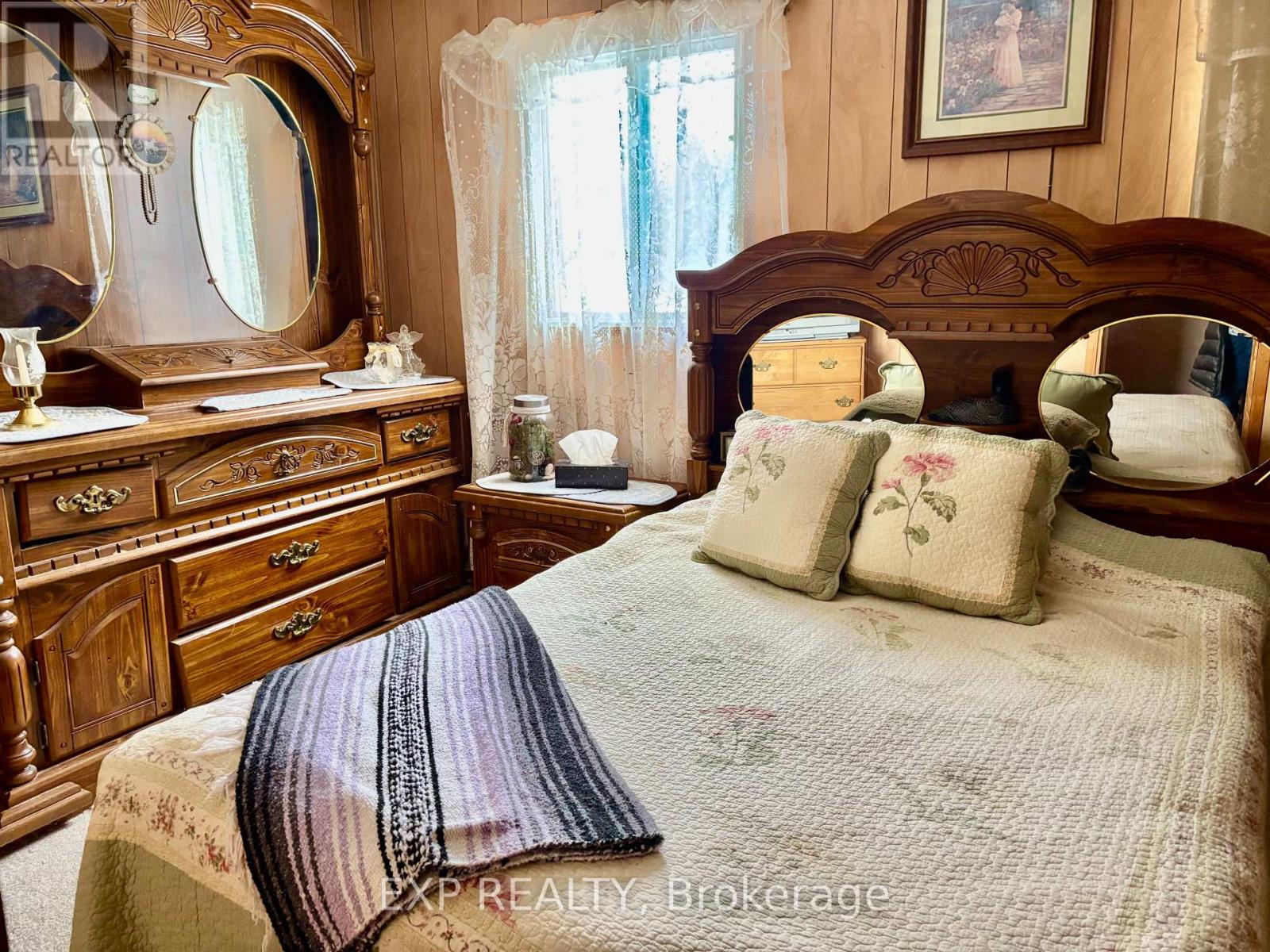 155 Dawson Road, South Algonquin, Ontario  K0J 2C0 - Photo 18 - X12046844