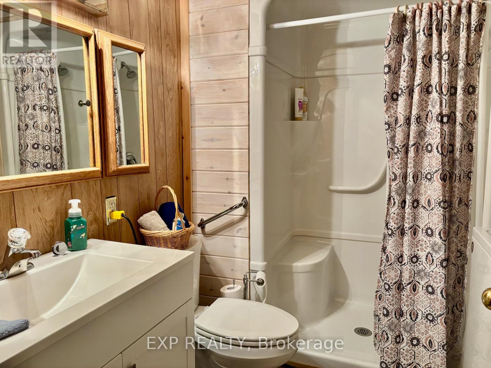 155 Dawson Road, South Algonquin, Ontario  K0J 2C0 - Photo 19 - X12046844