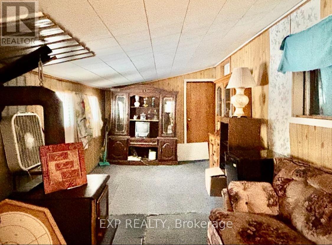 155 Dawson Road, South Algonquin, Ontario  K0J 2C0 - Photo 23 - X12046844