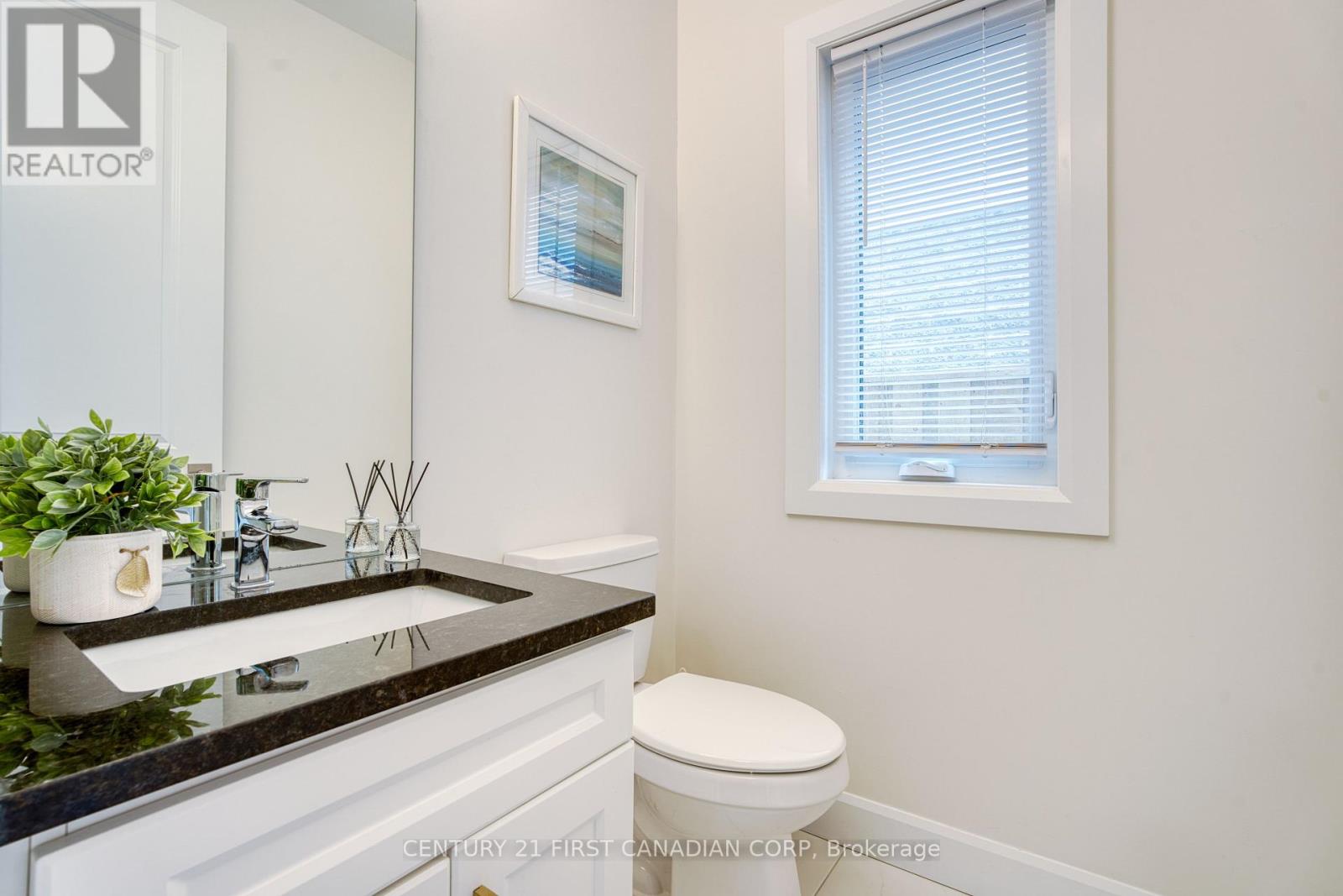 1285 Sandbar Street, London North, Ontario  N6G 0Y3 - Photo 11 - X12158552