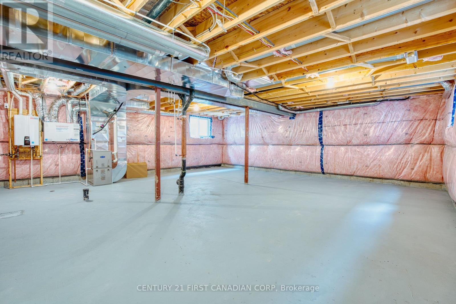 1285 Sandbar Street, London North, Ontario  N6G 0Y3 - Photo 40 - X12158552
