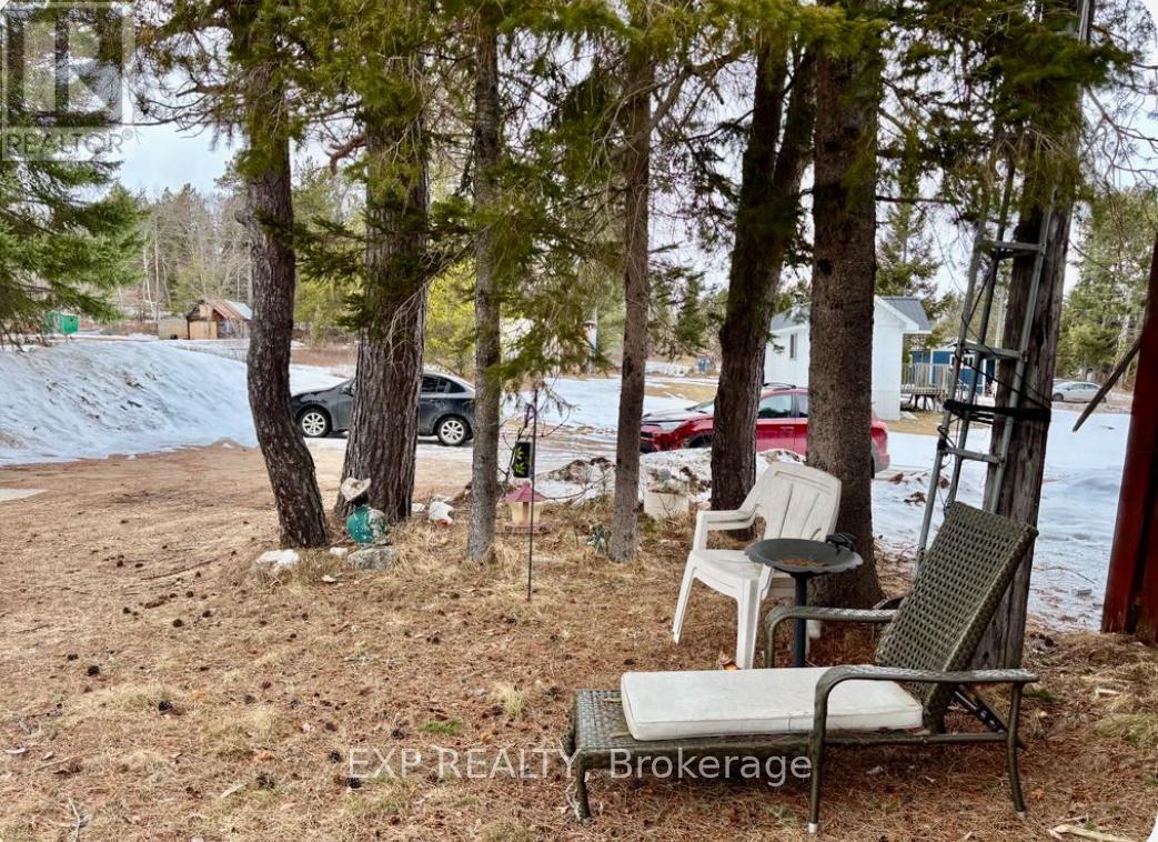 155 Dawson Road, South Algonquin, Ontario  K0J 2C0 - Photo 27 - X12046844