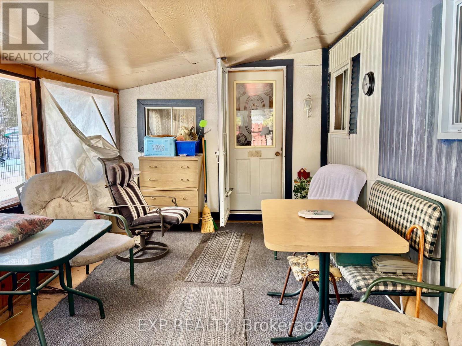 155 Dawson Road, South Algonquin, Ontario  K0J 2C0 - Photo 24 - X12046844
