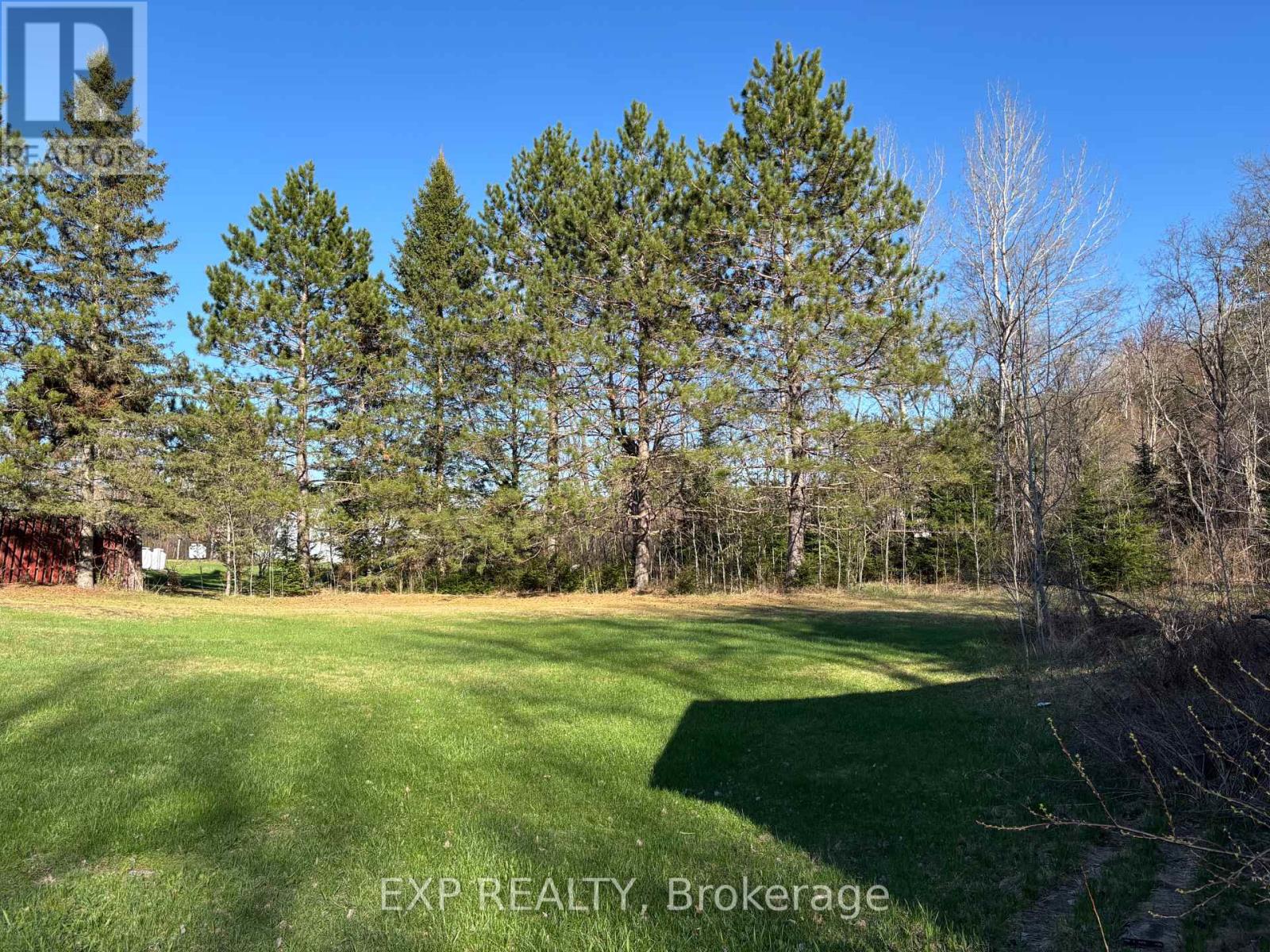 155 Dawson Road, South Algonquin, Ontario  K0J 2C0 - Photo 38 - X12046844