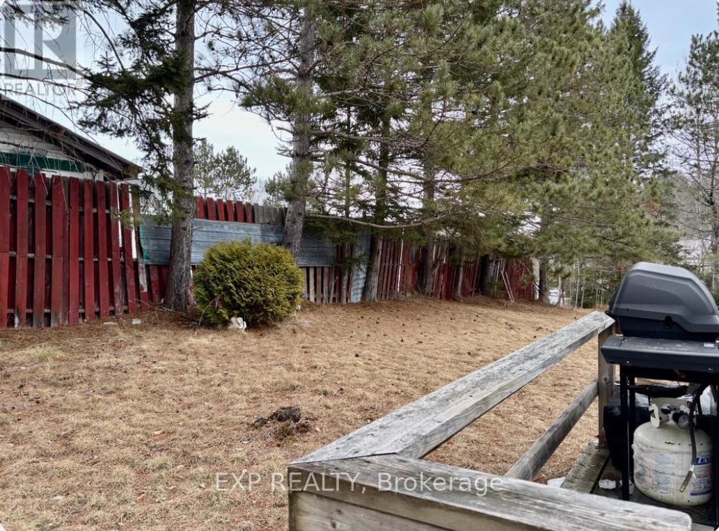 155 Dawson Road, South Algonquin, Ontario  K0J 2C0 - Photo 28 - X12046844