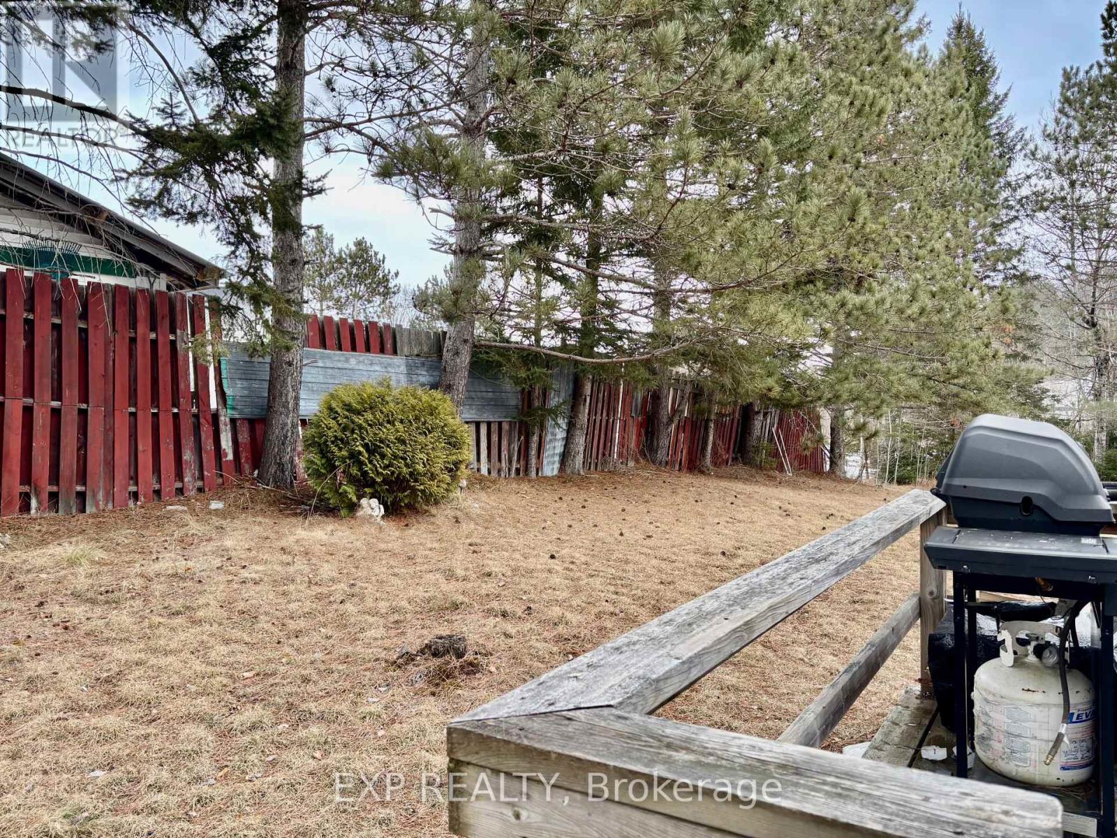 155 Dawson Road, South Algonquin, Ontario  K0J 2C0 - Photo 30 - X12046844
