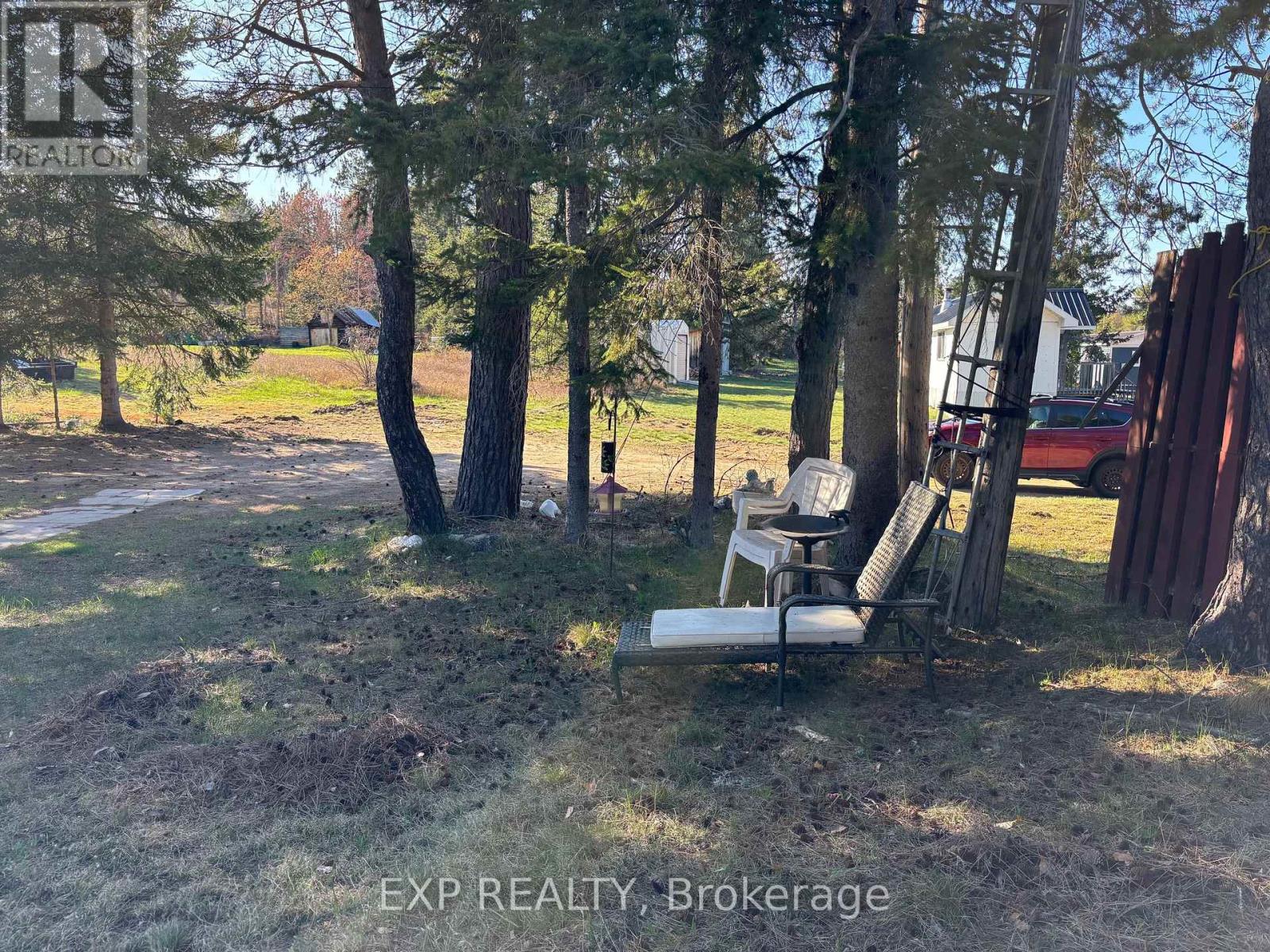 155 Dawson Road, South Algonquin, Ontario  K0J 2C0 - Photo 32 - X12046844